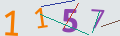 verifycode